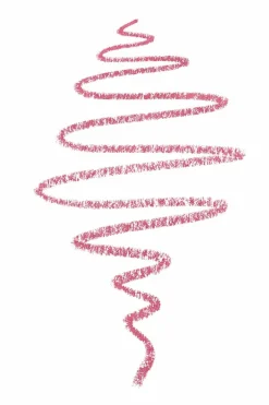 New M.A.C Crayon à lèvres