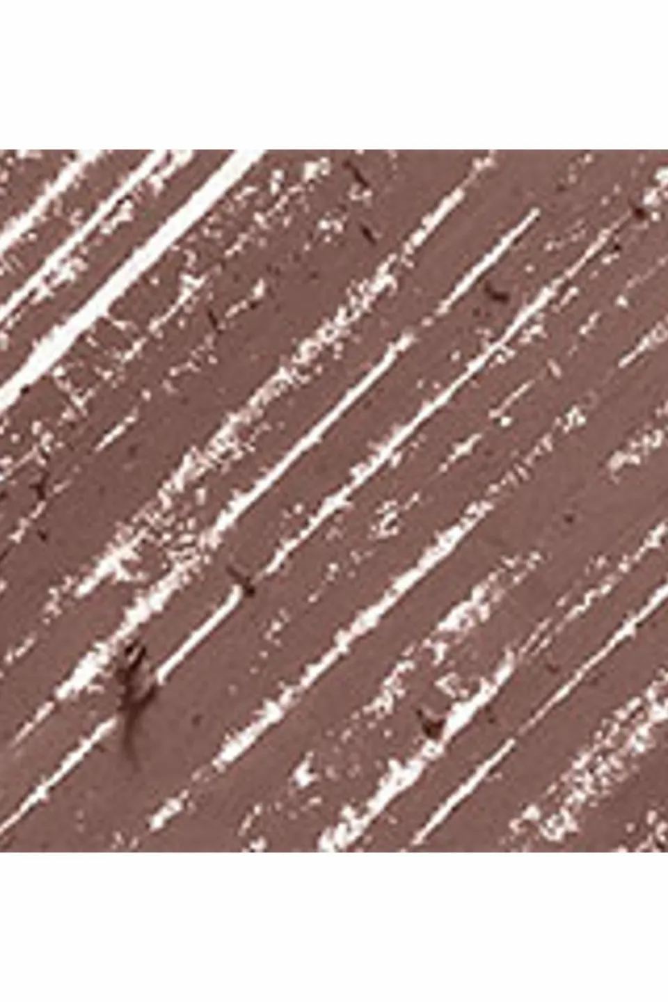 Online M.A.C Crayon à Lèvres