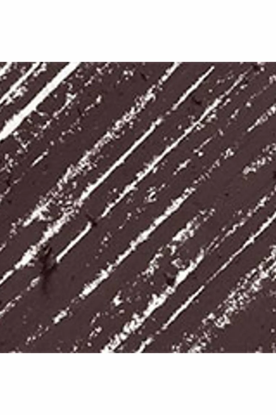 Online M.A.C Crayon à Lèvres