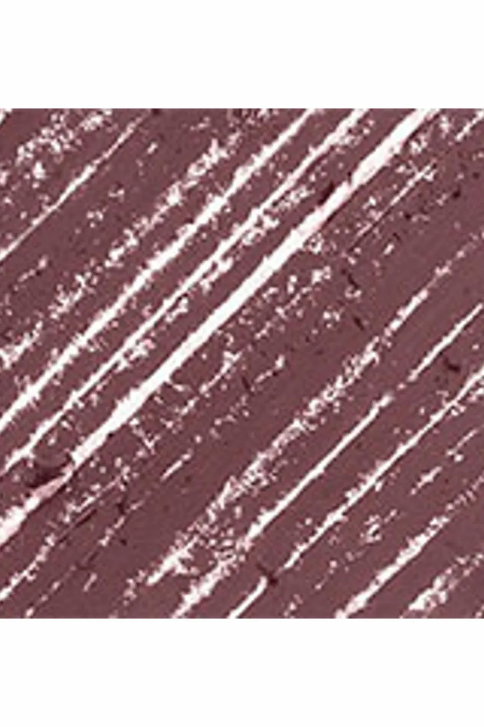 Online M.A.C Crayon à Lèvres