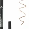 Best Avril Crayon à sourcils