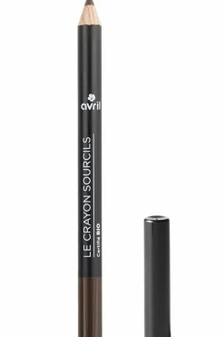 Best Avril Crayon à sourcils