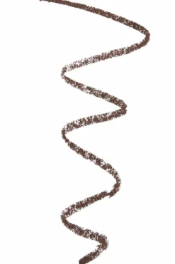 Best Avril Crayon à sourcils