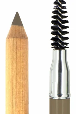 Best Boho Crayon à sourcils