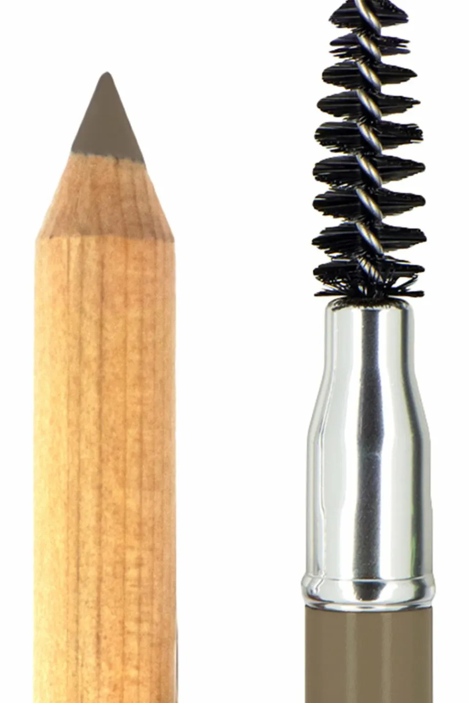 Best Boho Crayon à sourcils