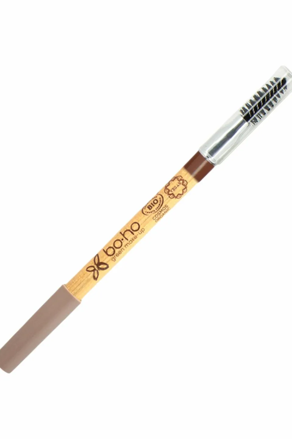 Best Boho Crayon à sourcils