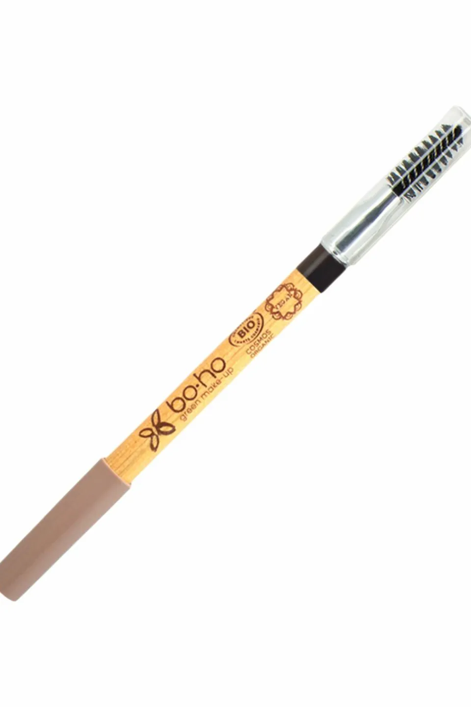 Best Boho Crayon à sourcils