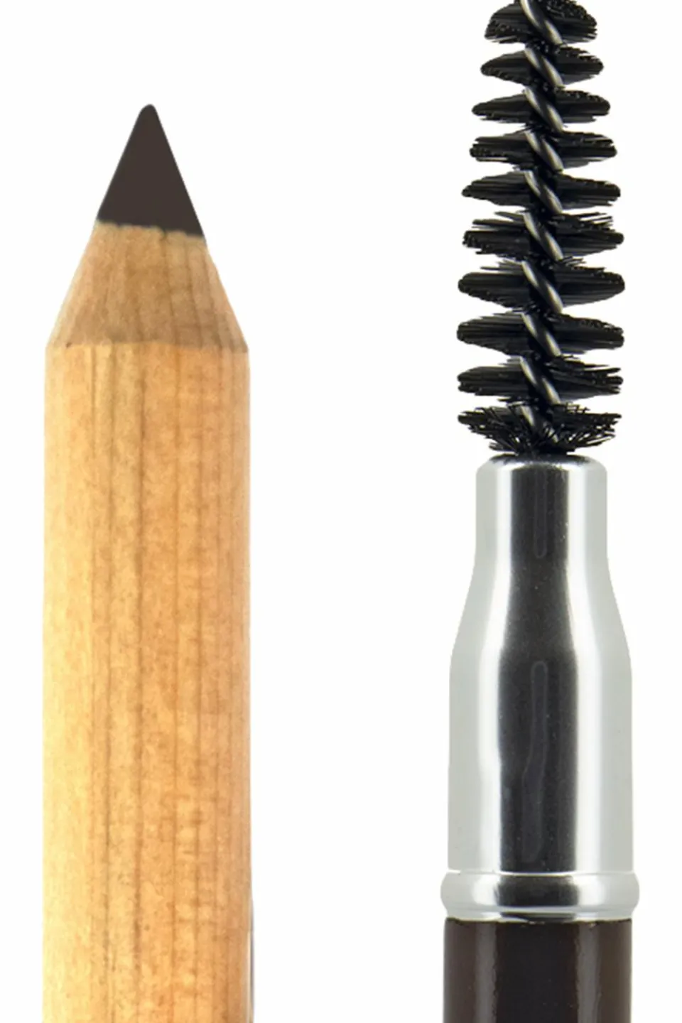 Best Boho Crayon à sourcils