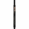 ANASTASIA BEVERLY HILLS Crayon à sourcils Brow Wiz®