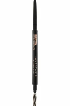 ANASTASIA BEVERLY HILLS Crayon à sourcils Brow Wiz®