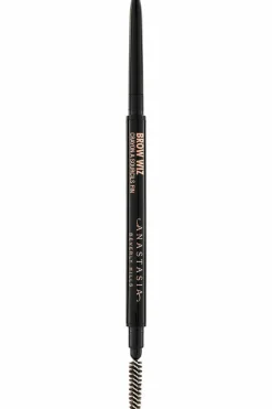 ANASTASIA BEVERLY HILLS Crayon à sourcils Brow Wiz®