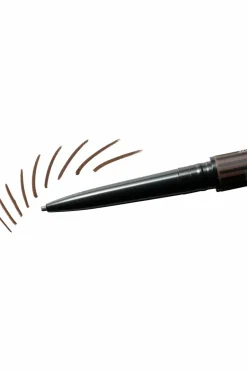 Sale M.A.C Crayon à sourcils Pro Brow Definer
