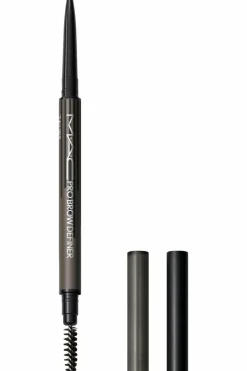 Sale M.A.C Crayon à sourcils Pro Brow Definer