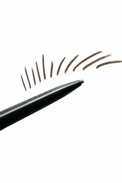 Sale M.A.C Crayon à sourcils Pro Brow Definer
