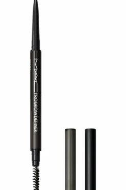 Sale M.A.C Crayon à sourcils Pro Brow Definer