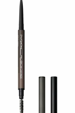 Sale M.A.C Crayon à sourcils Pro Brow Definer
