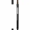 Clearance Banana Beauty Crayon à sourcils Shape me!
