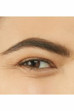 Clearance Banana Beauty Crayon à sourcils Shape me!