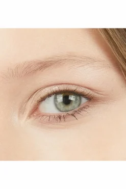 Clearance Banana Beauty Crayon à sourcils Shape me!