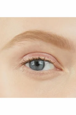 Clearance Banana Beauty Crayon à sourcils Shape me!