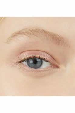 Clearance Banana Beauty Crayon à sourcils Shape me!