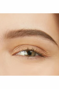 Clearance Banana Beauty Crayon à sourcils Shape me!