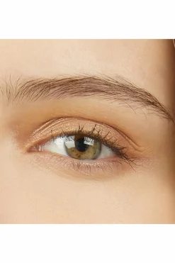 Clearance Banana Beauty Crayon à sourcils Shape me!