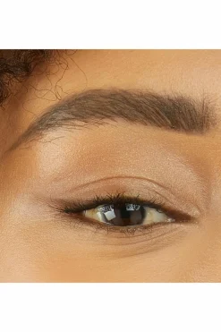 Clearance Banana Beauty Crayon à sourcils Shape me!