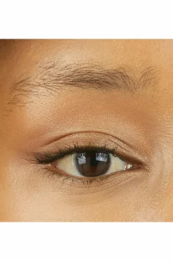 Clearance Banana Beauty Crayon à sourcils Shape me!