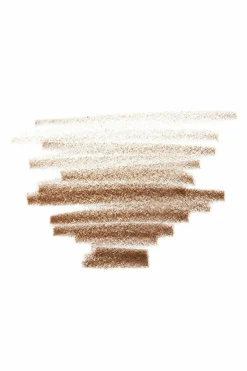 Outlet it Cosmetics Crayon à sourcils universel Brow Power