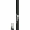 New All Tigers Crayon eyeliner naturel et vegan