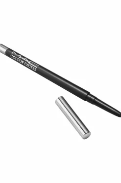 Outlet M.A.C Crayon gel eyeliner Colour Excess