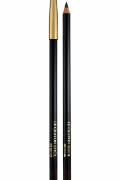 New Lancôme Crayon Khôl