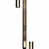 Sale Clarins Crayon sourcils