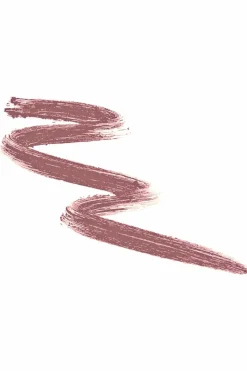 Sale Clarins Crayon sourcils