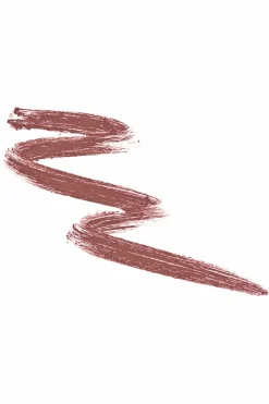 Sale Clarins Crayon sourcils