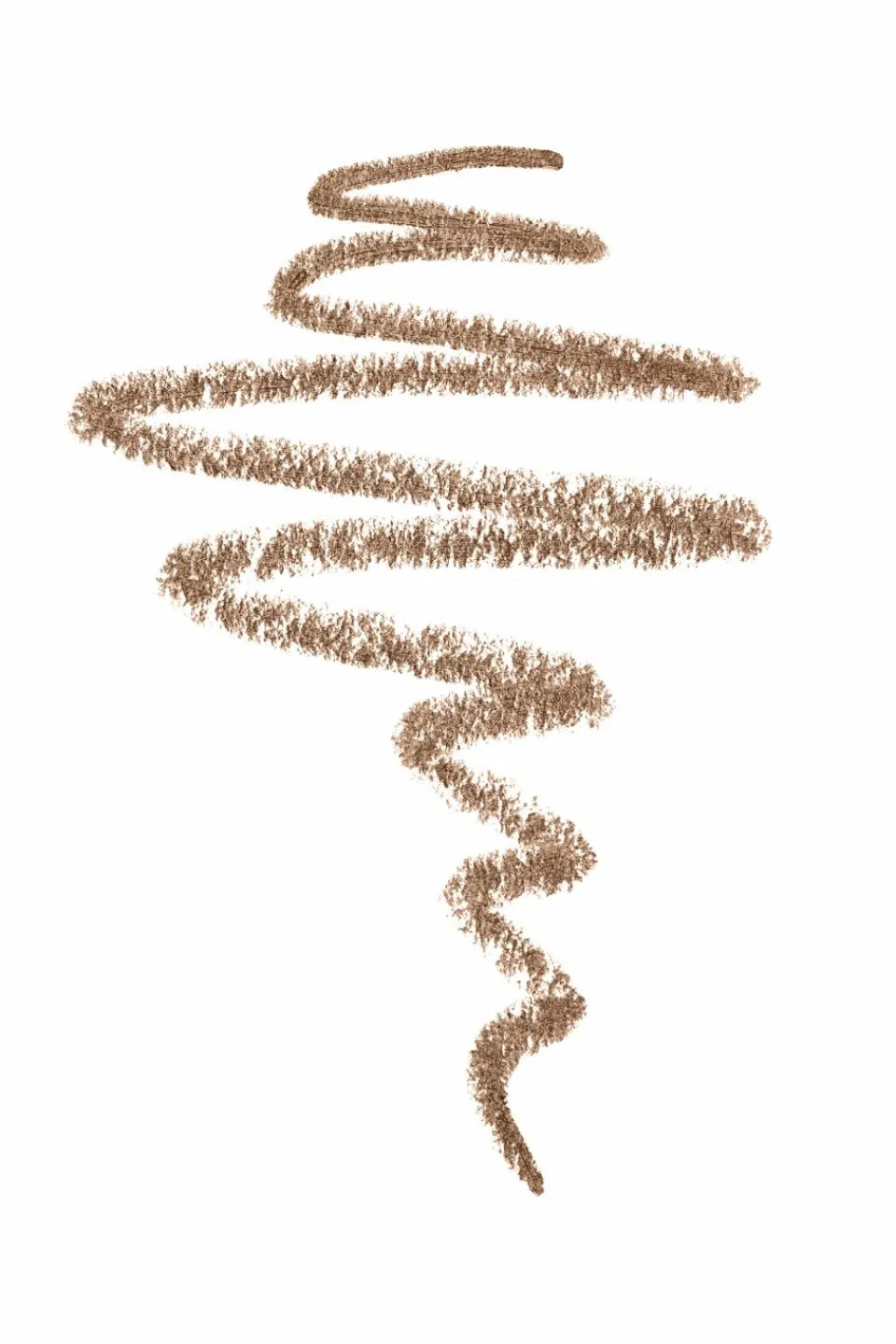 New M.A.C Crayon Sourcils