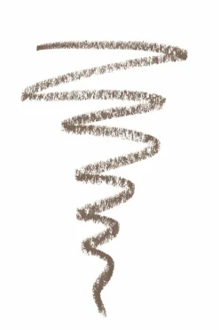 New M.A.C Crayon Sourcils