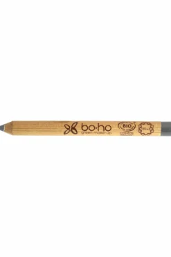 Boho Crayon Yeux