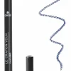 Discount Avril Crayon yeux