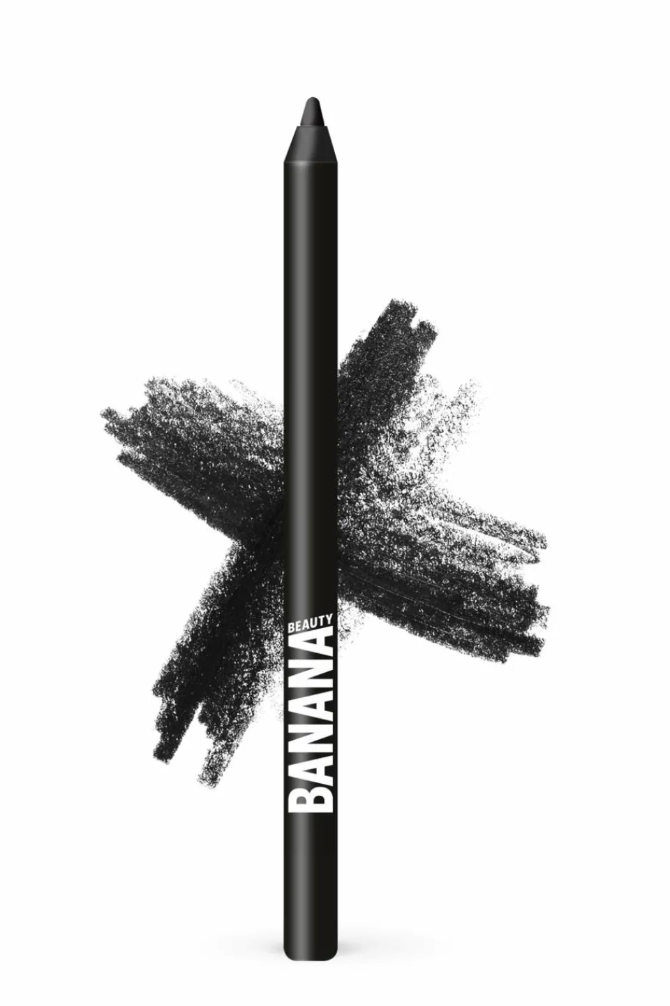 Hot Banana Beauty Crayon yeux Kajal