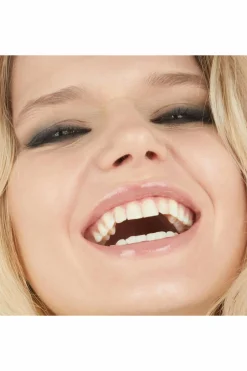 Hot Banana Beauty Crayon yeux Kajal