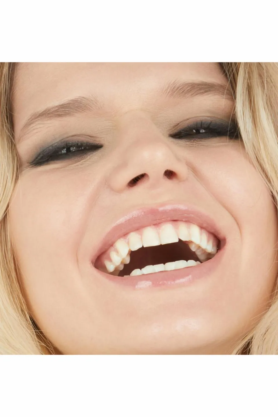 Hot Banana Beauty Crayon yeux Kajal