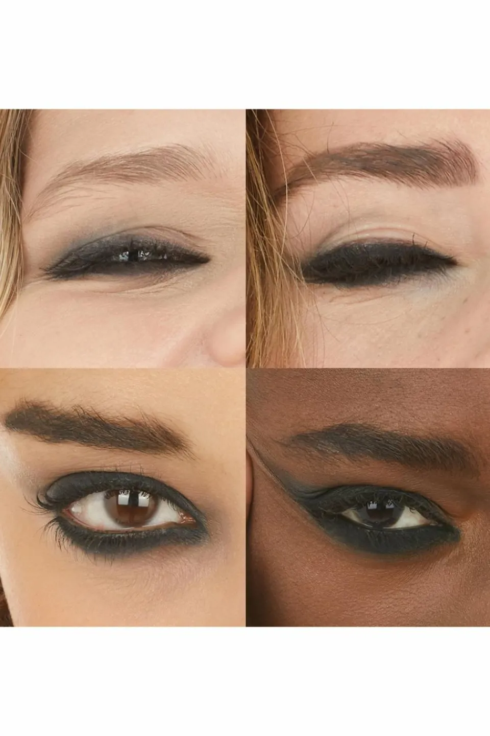 Hot Banana Beauty Crayon yeux Kajal