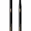 Sale Yves Saint Laurent Crayon yeux stylo Crushliner
