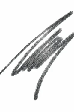 Clearance Lancôme Crayon yeux waterproof double embout Hypnôse