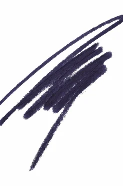 Clearance Lancôme Crayon yeux waterproof double embout Hypnôse