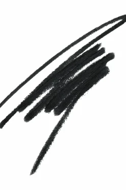 Clearance Lancôme Crayon yeux waterproof double embout Hypnôse