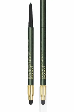 Clearance Lancôme Crayon yeux waterproof double embout Hypnôse