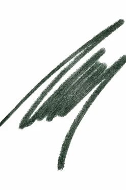 Clearance Lancôme Crayon yeux waterproof double embout Hypnôse